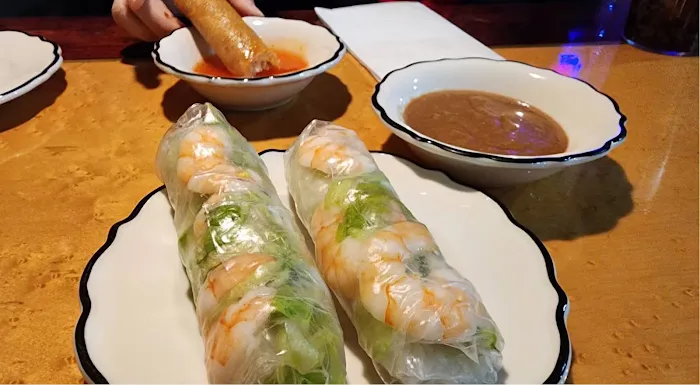 pho yummy inc Picture 6