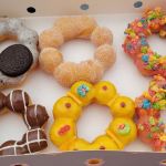 Dupan Bakery