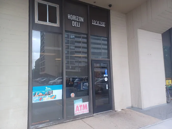 Horizon House Deli LLC Picture 1