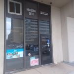 Horizon House Deli LLC