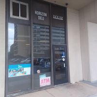 Horizon House Deli LLC ico