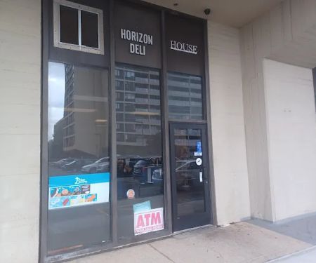 Horizon House Deli LLC