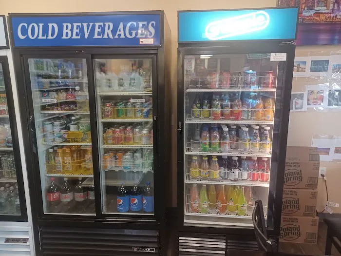 Horizon House Deli LLC Picture 5