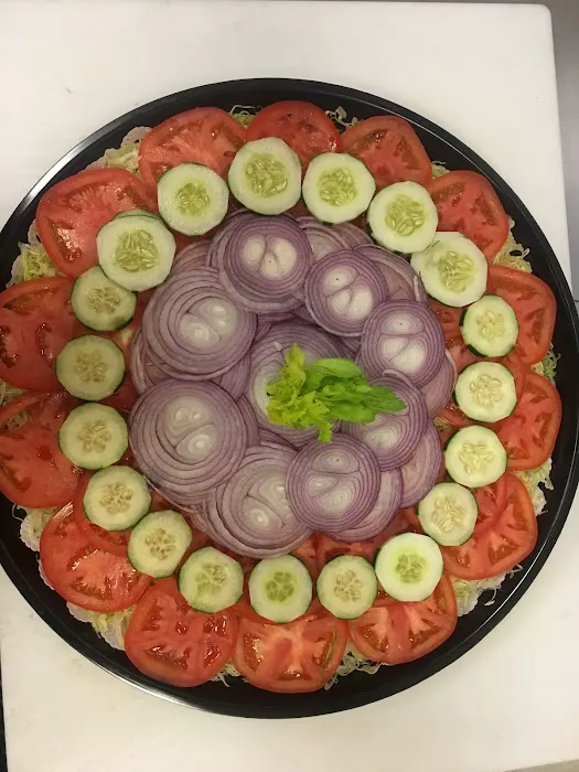 Horizon House Deli LLC Picture 6