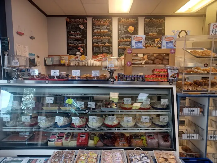 Horizon House Deli LLC Picture 10