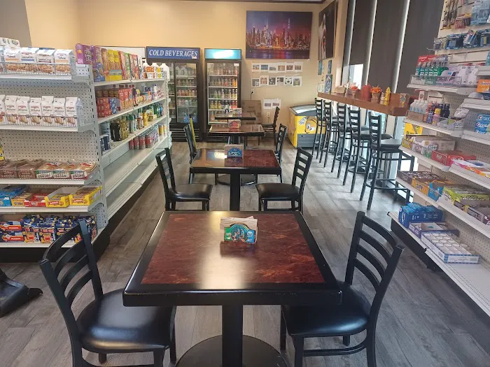 Horizon House Deli LLC Picture 2