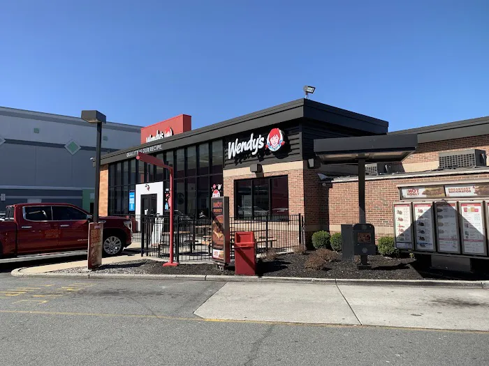 Wendy's Picture 4