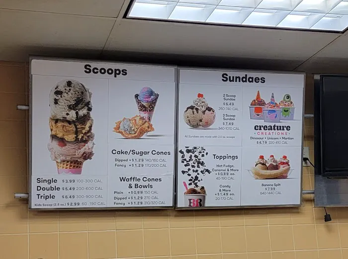 Dunkin' Picture 8
