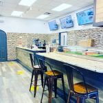 Star Sushi and Cuisine