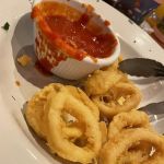 Franco's Metro Restaurant, Bar & Pizza of Fort Lee, NJ