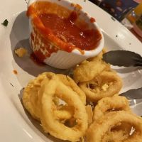 Franco's Metro Restaurant, Bar & Pizza of Fort Lee, NJ ico