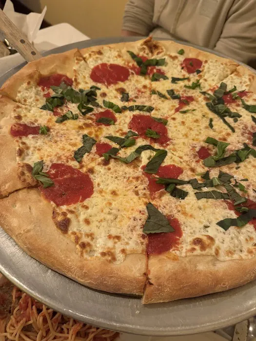Franco's Metro Restaurant, Bar & Pizza of Fort Lee, NJ Picture 9
