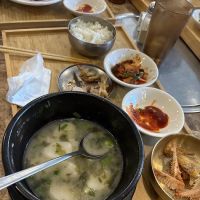 DOL Korean BBQ ico