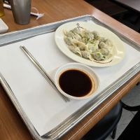 Han Nam Food Court ico