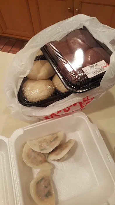 Mannane - Mama Best Food Picture 2