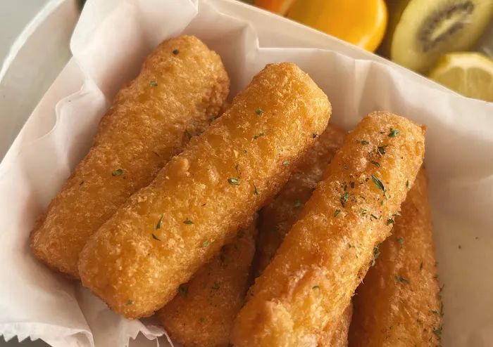 Yam Yam Chicken 얌얌치킨 Picture 9