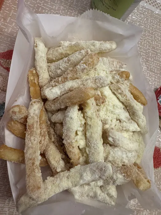 Yam Yam Chicken 얌얌치킨 Picture 7