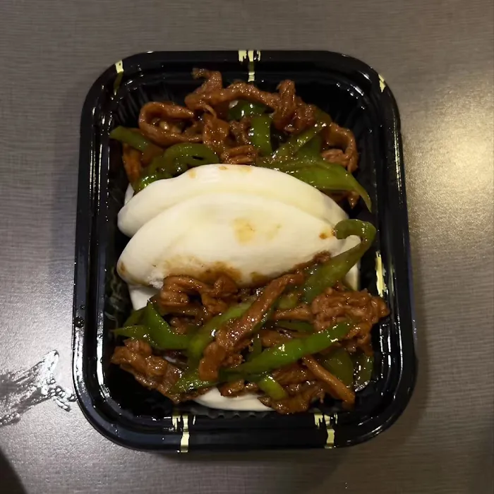 FANCY DUMPLING INC Picture 7