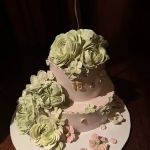 PEORY L'atelier Cake