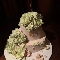 PEORY L'atelier Cake ico