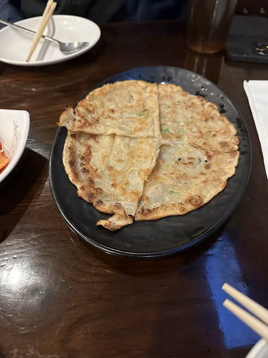 Seoul Ddook Baegi 서울뚝배기 Picture 4