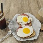 Cafe LaLa