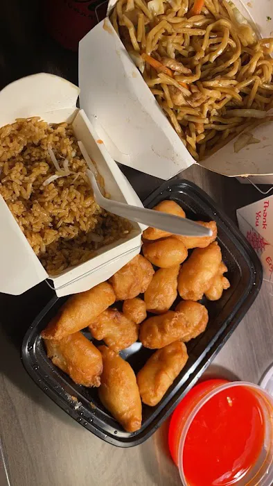 China Taste Picture 8