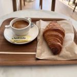 Cafe de Lyon