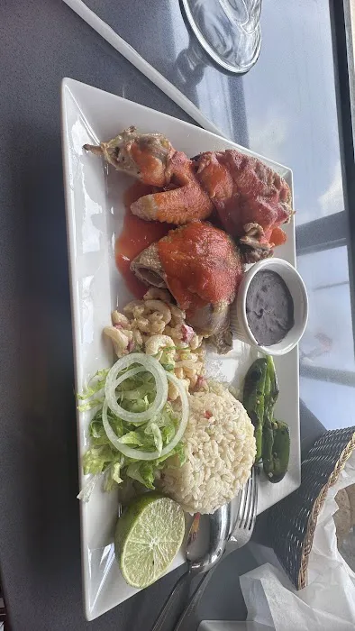 Clarita's Deli Picture 7