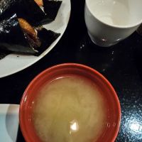 Nakahara Japanese Restaurant ico