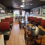Johnny's Pizzeria & Ristorante