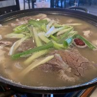 Tang Maru 탕마루 ico