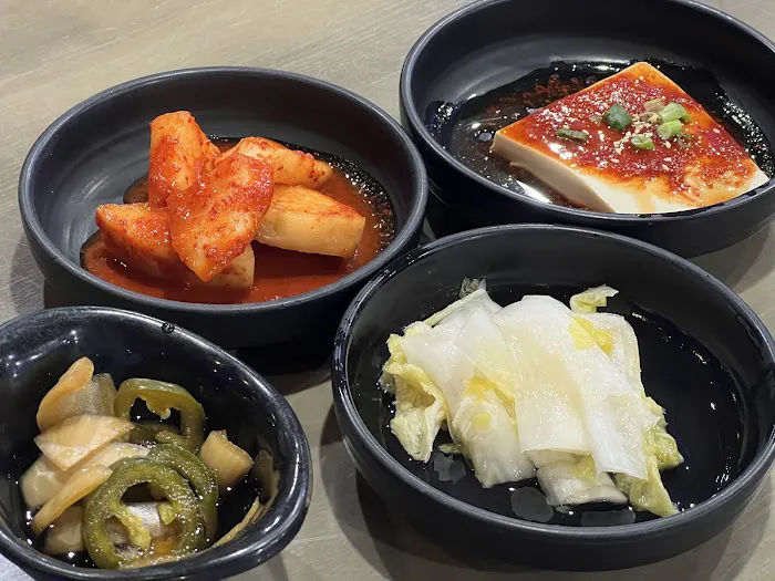 Tang Maru 탕마루 Picture 4