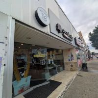 Cocohodo ico