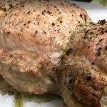 Pine Plaza - Banquet Hall