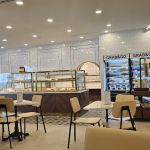 Belle Journée - Palisades Park