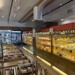 Artisan Boulanger - 대한민국 제과명장 박준서 베이커리