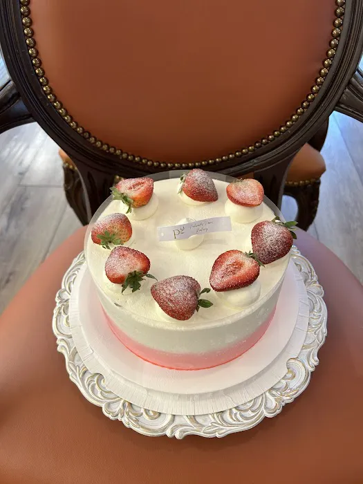 Palisades Park Bakery Picture 8