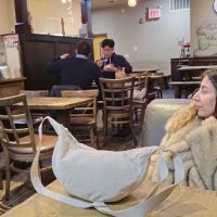 Cafe Mocha ico
