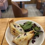 Cafe La Jolie