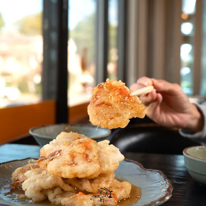 라홍부 마라탕 뉴저지 Rahongbu Malatang 辣洪府 麻辣烫 Picture 6
