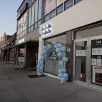 Cafe Quarter Rest