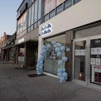 Cafe Quarter Rest ico
