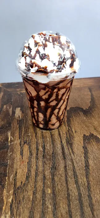 Coffee Moon Picture 3