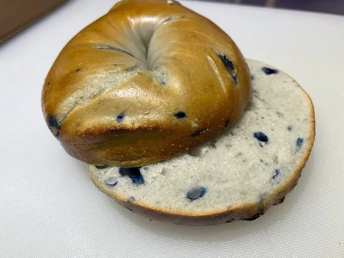 Chinos Bakery & Cafe Picture 9