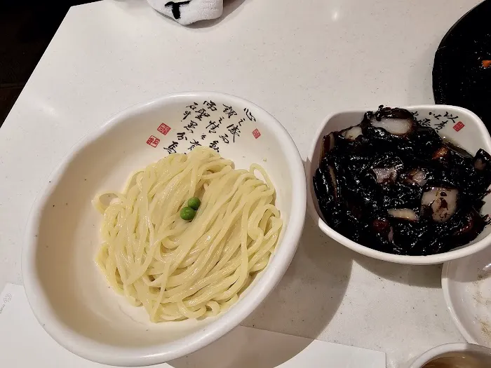 Te Min Quan 대명관 Picture 5