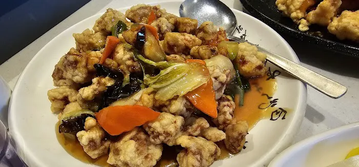 Te Min Quan 대명관 Picture 1