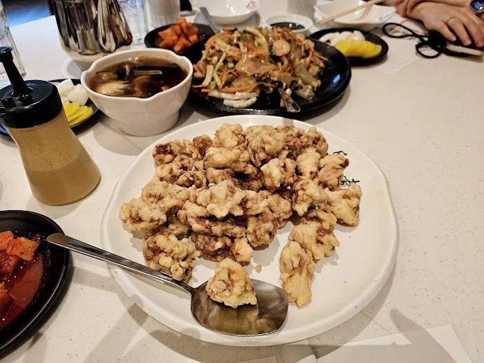 Te Min Quan 대명관 Picture 6