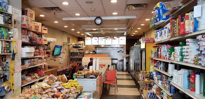 46 Deli Picture 3