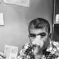 46 Deli ico